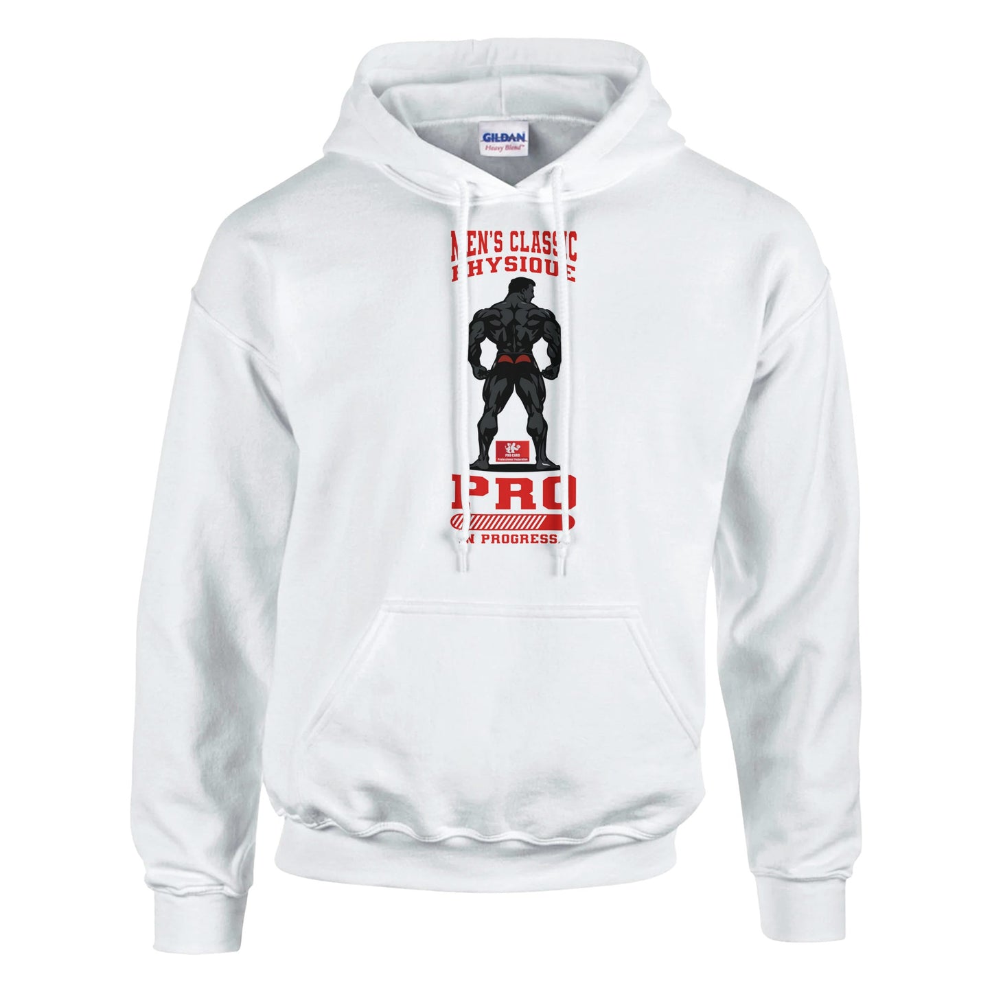 71d0b919-fc7f-45c1-b94d-73309d444420