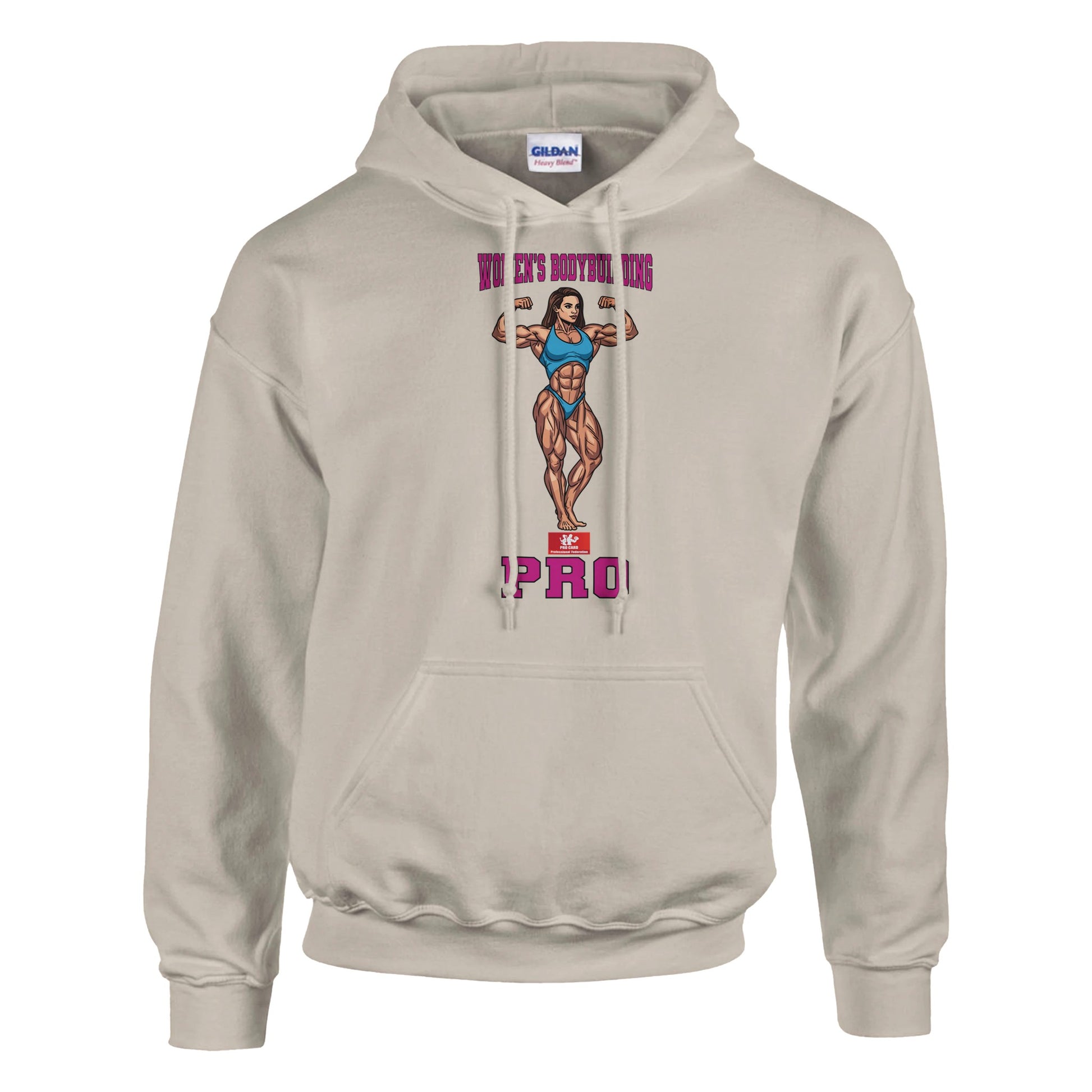 71de0000-a9e9-43bb-9818-c2dc37be548d