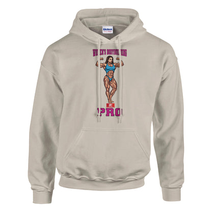 71de0000-a9e9-43bb-9818-c2dc37be548d