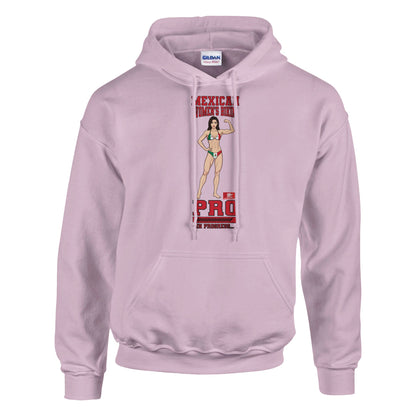 720c71a3-fc95-495e-82b2-eee814cb568e