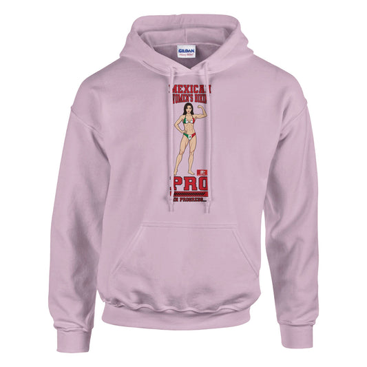 720c71a3-fc95-495e-82b2-eee814cb568e