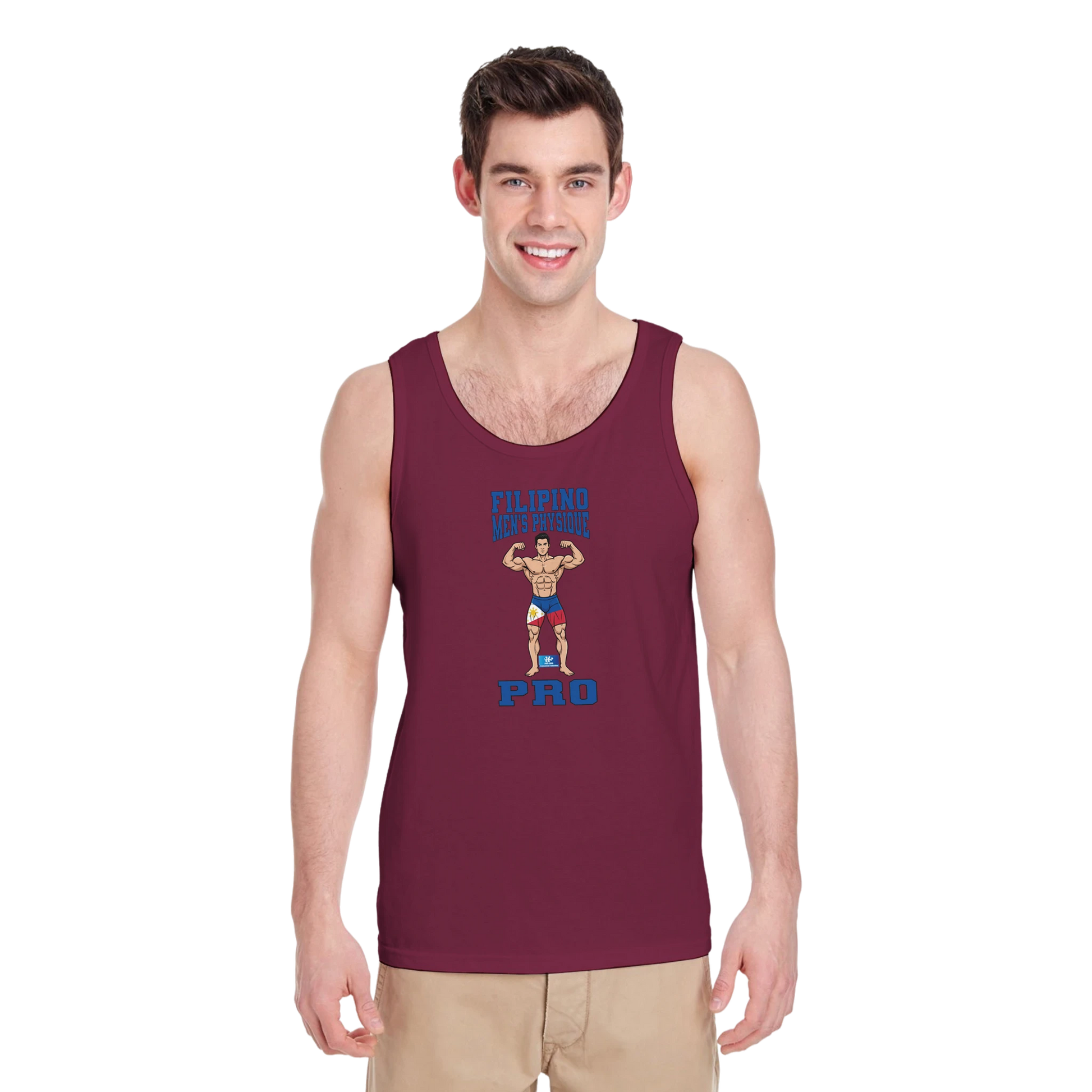 72142b50-d3ed-46fb-a7c8-68dd73eedaed