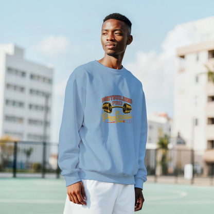 724b29b9-f3fb-4eef-bd1c-012316acfbb7