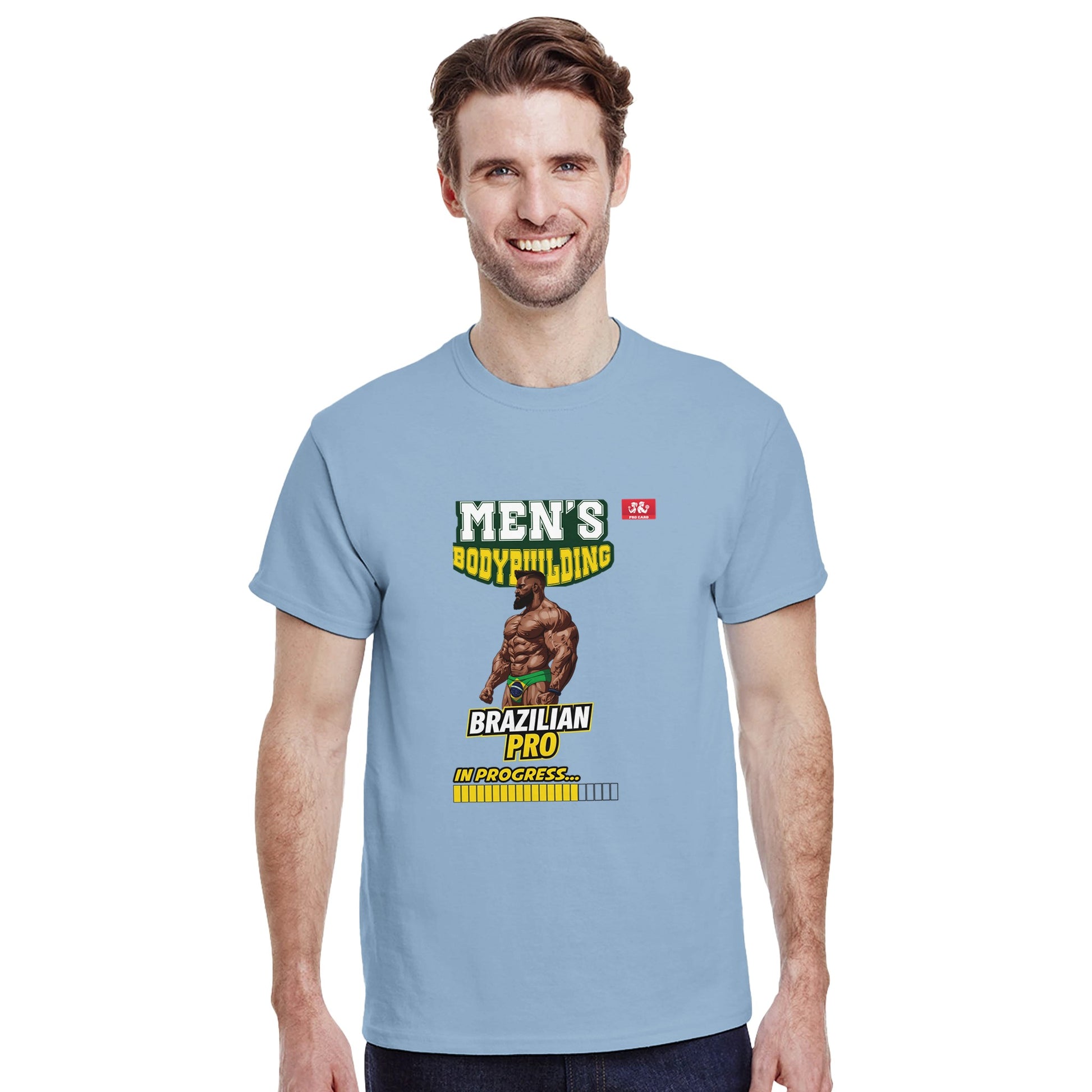 725156f5-1f3c-4dfa-8c66-22600f93b773