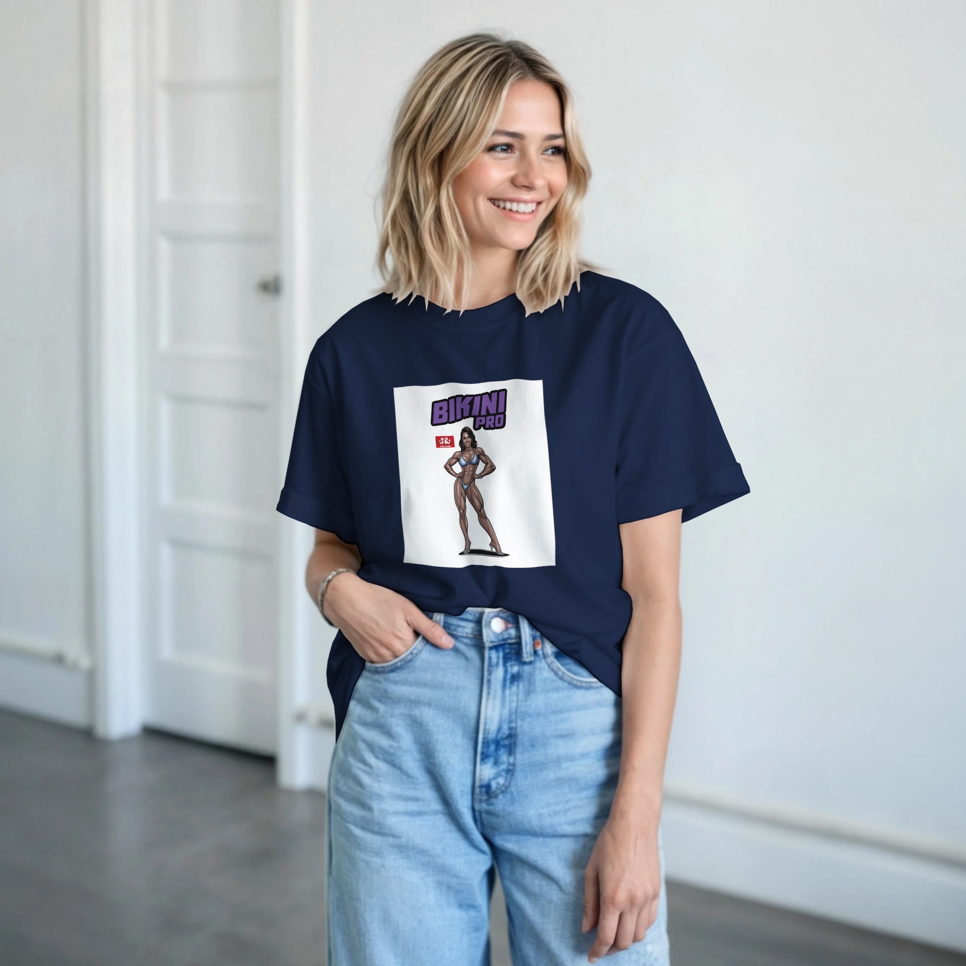 7256eb7d-1684-46e9-ab9b-700b45f566be