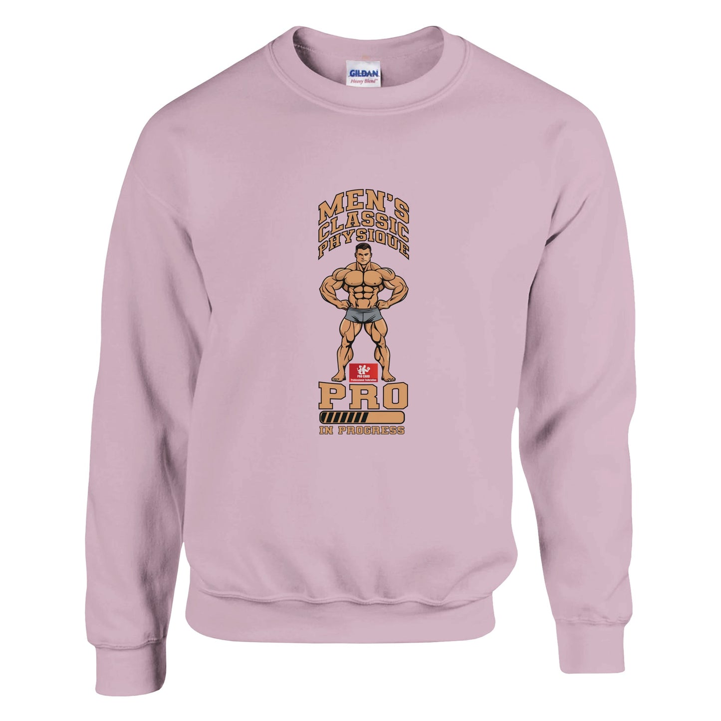 72650cb6-4344-48a2-bb58-d08090b82e87