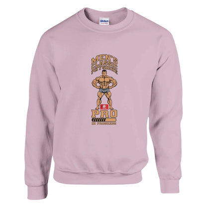 72650cb6-4344-48a2-bb58-d08090b82e87