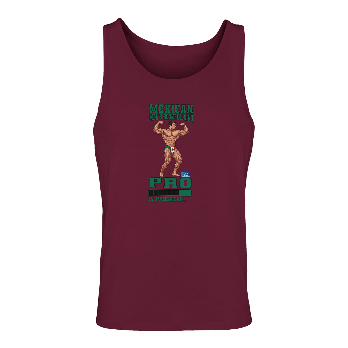 727658fb-9260-4fc0-89f1-d2e77a97f19a