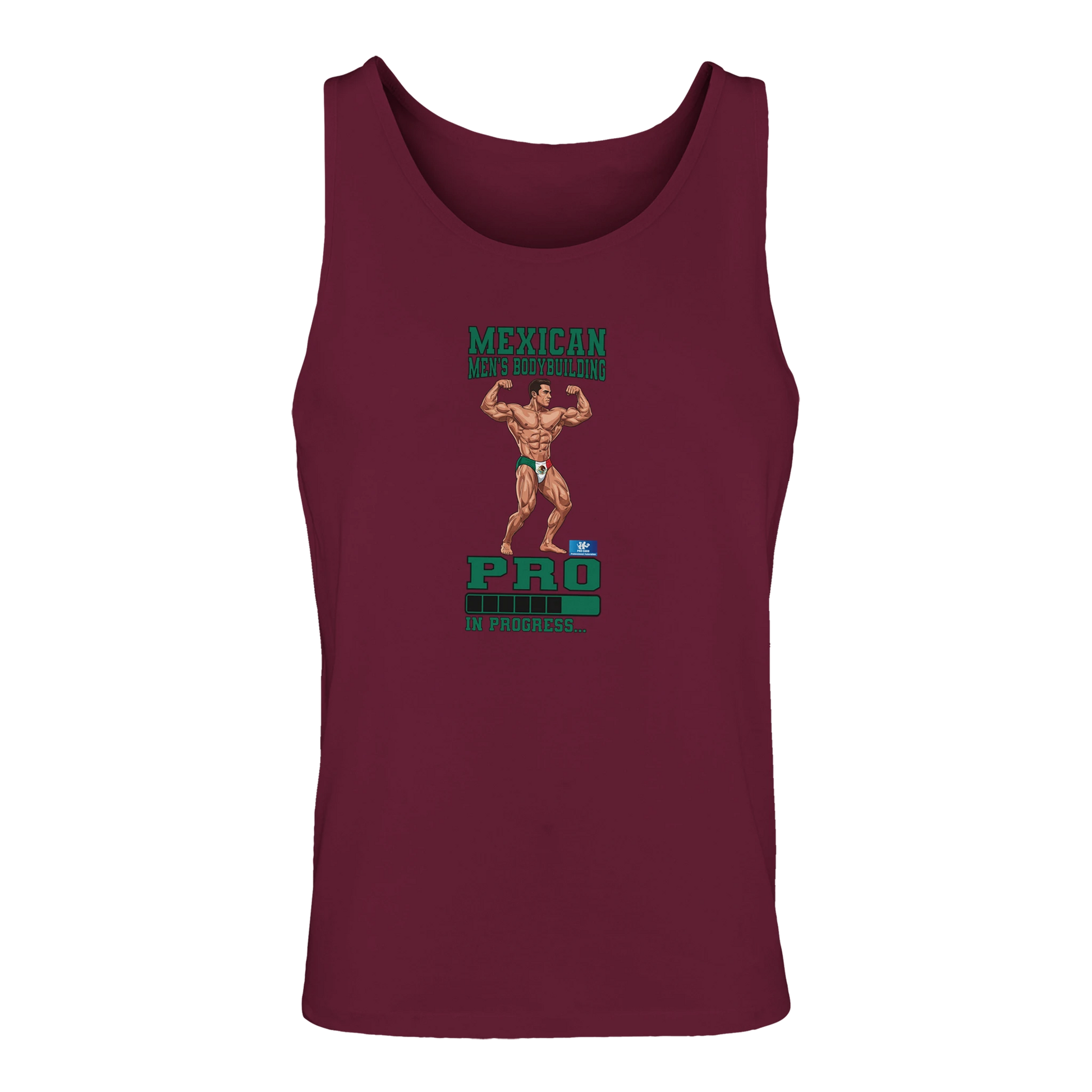 727658fb-9260-4fc0-89f1-d2e77a97f19a