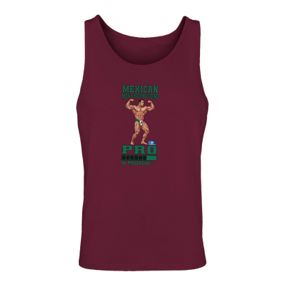 727658fb-9260-4fc0-89f1-d2e77a97f19a