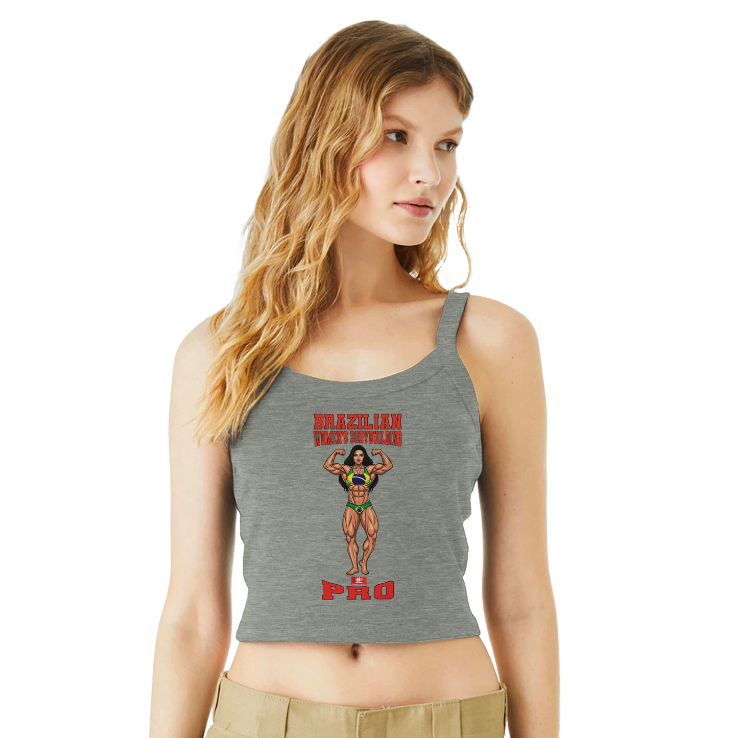 727e5095-692a-4a5f-8420-0f3981873c7b