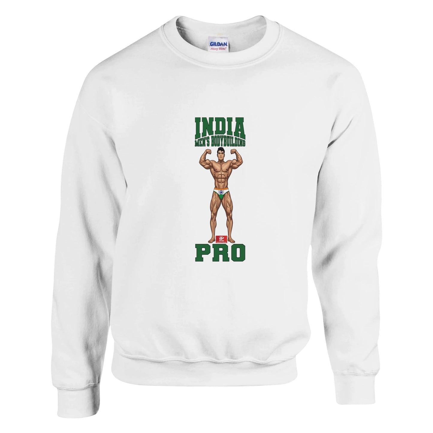 72804dc6-0cc4-4b8c-a966-f50abfa2dfc1