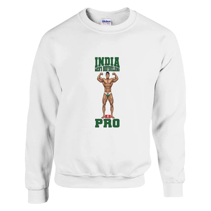 72804dc6-0cc4-4b8c-a966-f50abfa2dfc1