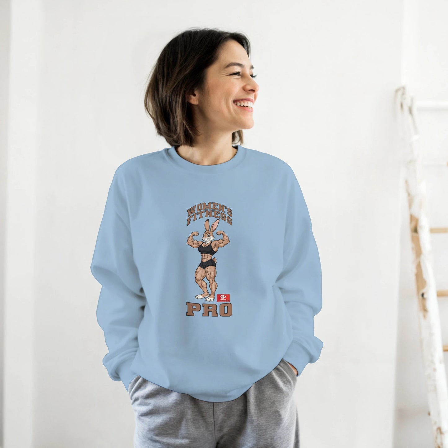 729f18f4-3249-47e8-9e28-9e7cb990cc2d