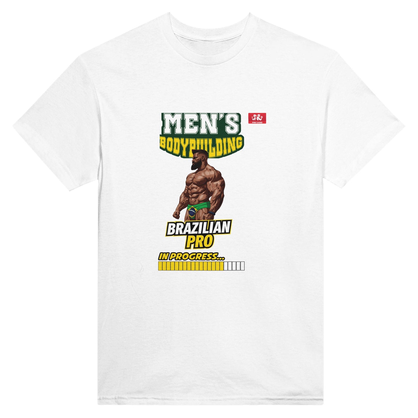 72a5373e-19f7-4bb4-8969-78e8e165b016