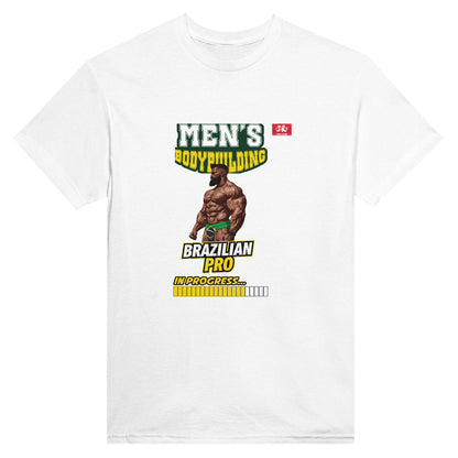 72a5373e-19f7-4bb4-8969-78e8e165b016