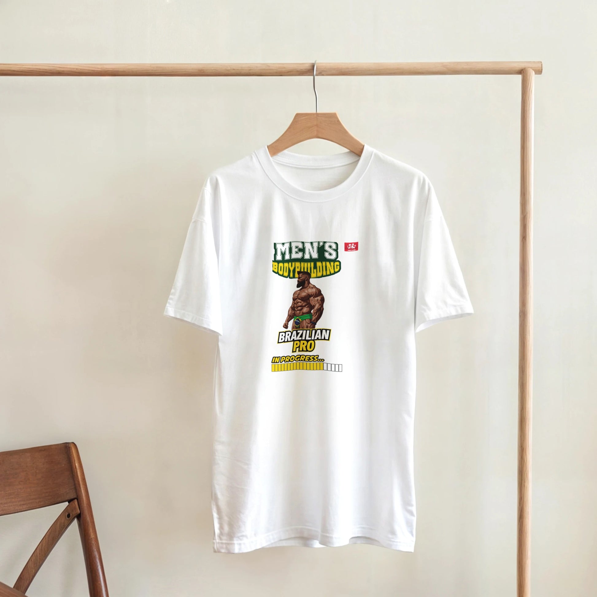 72b6df4b-f7fe-4e4a-8cde-392a1b9d0d7b