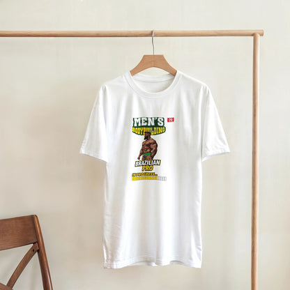 72b6df4b-f7fe-4e4a-8cde-392a1b9d0d7b