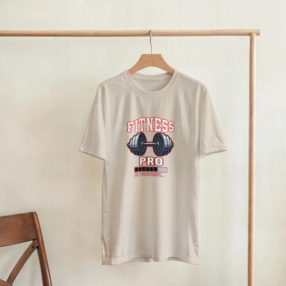 72be2b66-0d33-41ed-ab57-9c294264a620