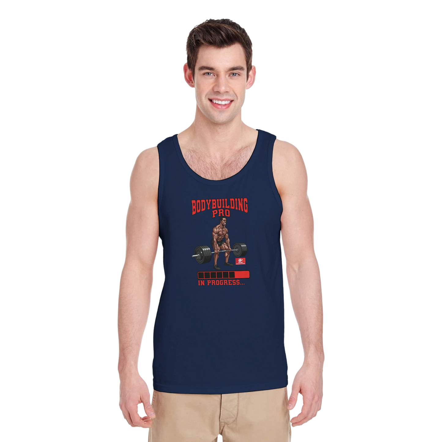 72c3ae6d-a406-4e14-8696-feba44b4f9b3