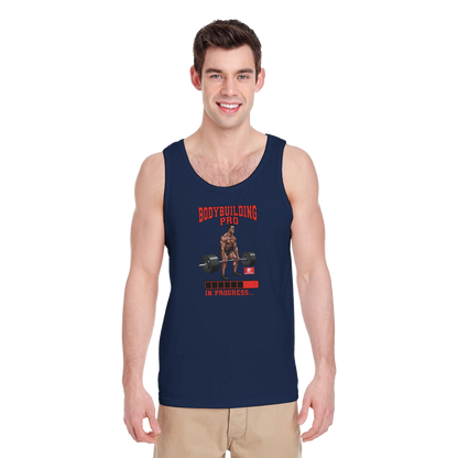 72c3ae6d-a406-4e14-8696-feba44b4f9b3