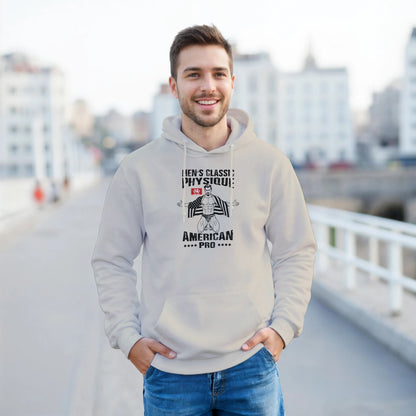 72c45789-9d45-4b9a-a557-5ccbcfa6a4ab