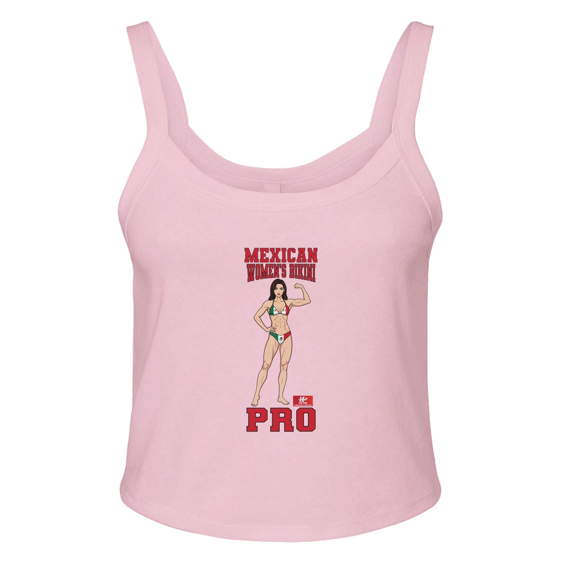 72cad704-578e-4780-8fad-a6a5c4ea3b9e