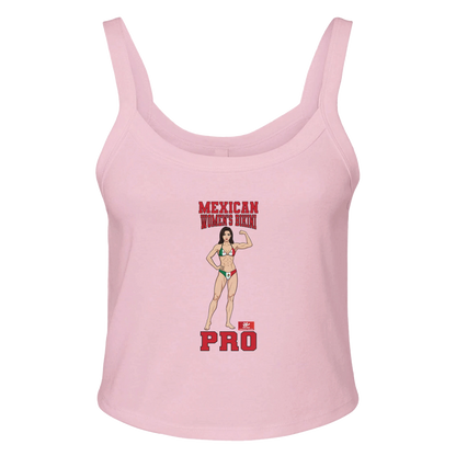 72cad704-578e-4780-8fad-a6a5c4ea3b9e