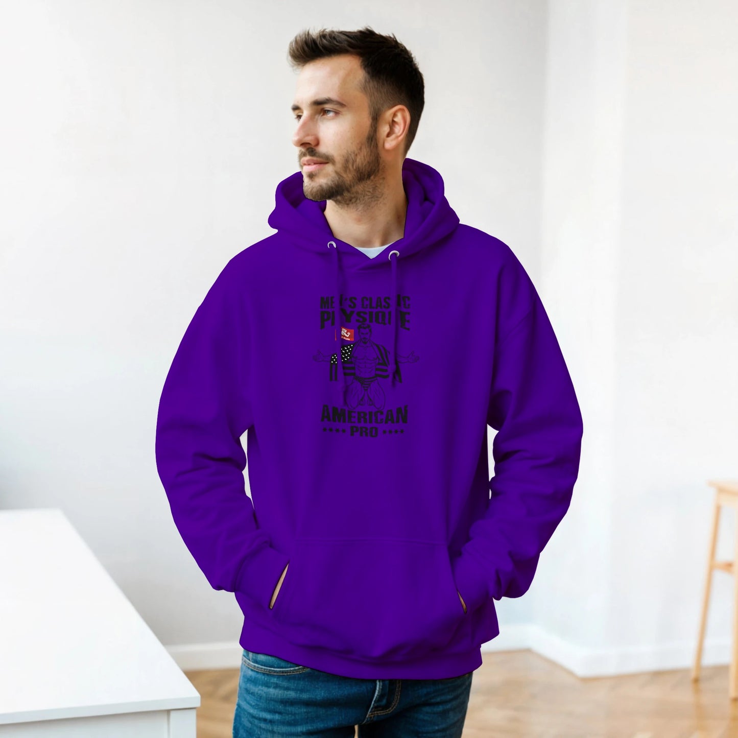 72f481c3-46f0-4972-9912-9a2e56ed1a10