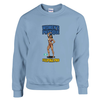 72f841f6-ebf9-4ef0-ae7c-f92955e07a8c