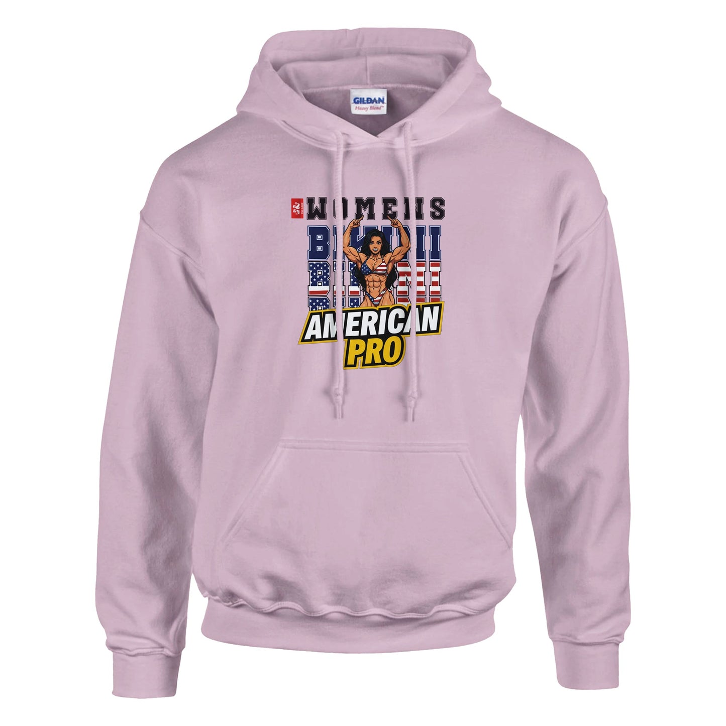 730aed17-f549-4779-876b-af9a702c0adb