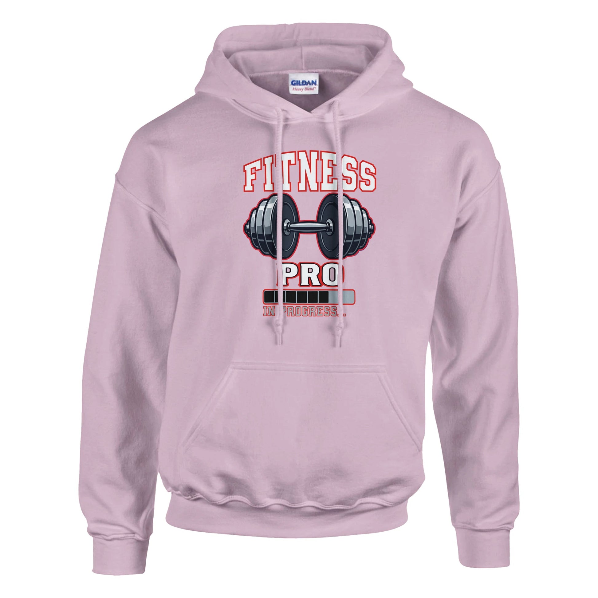 7311eed8-9489-4ceb-a59e-c14652d1d8e4