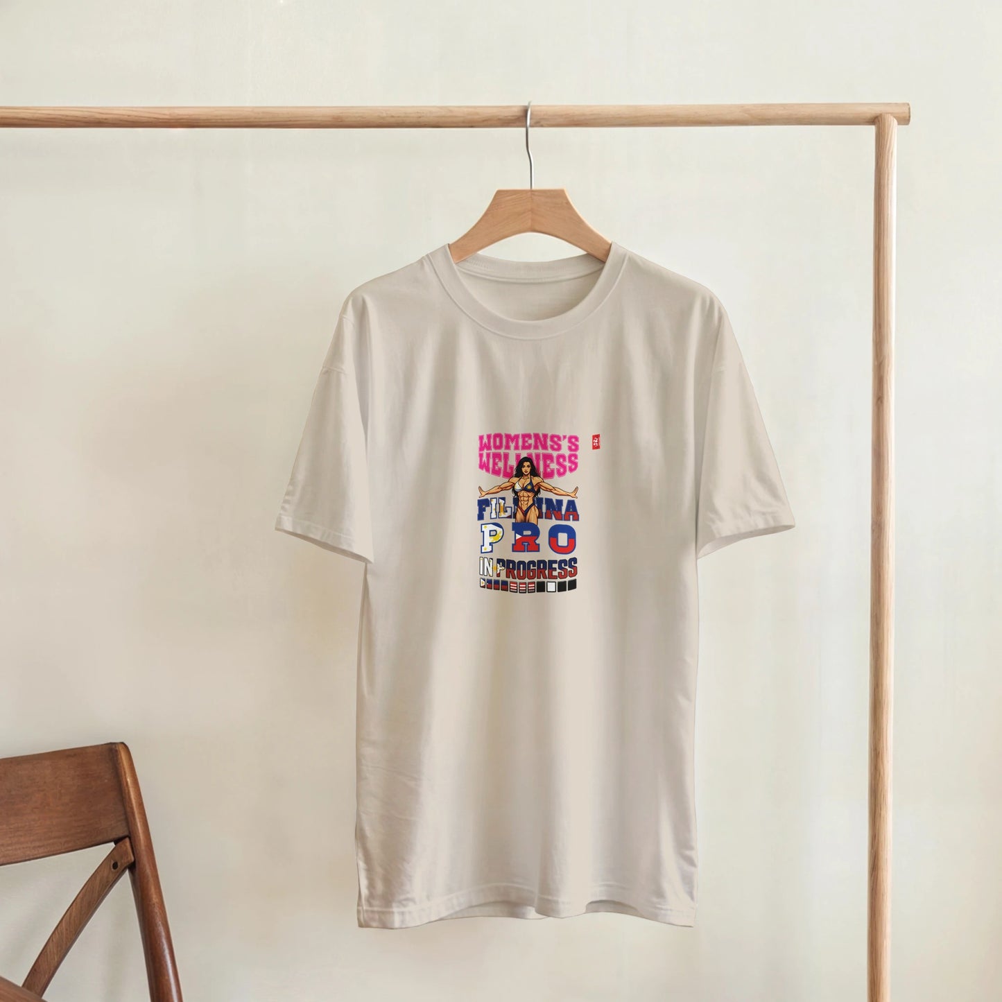 731b3a8f-3a44-4820-a5e9-0c70272c9adf