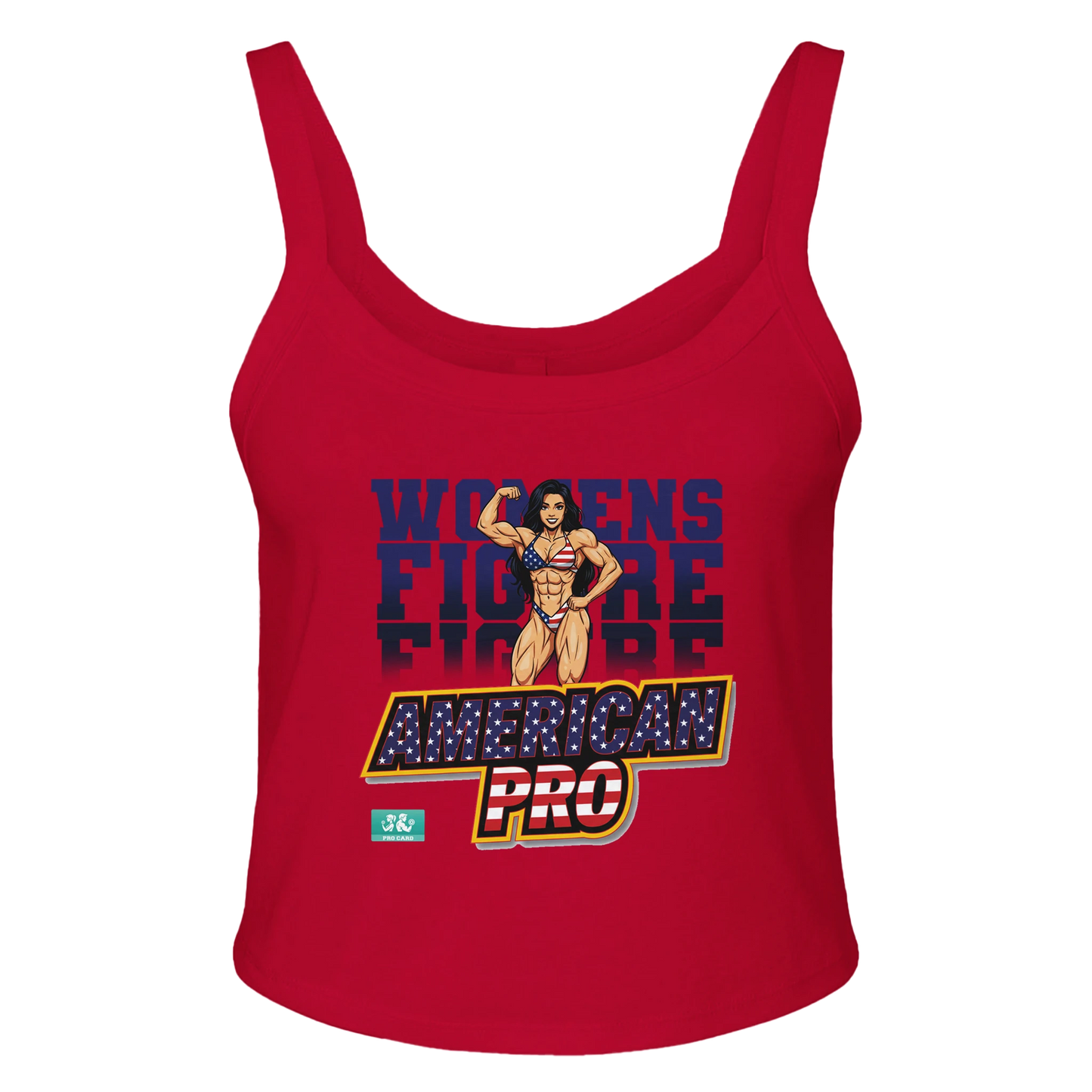 732b97e3-f049-4ae7-9e7d-2e597c9eba29