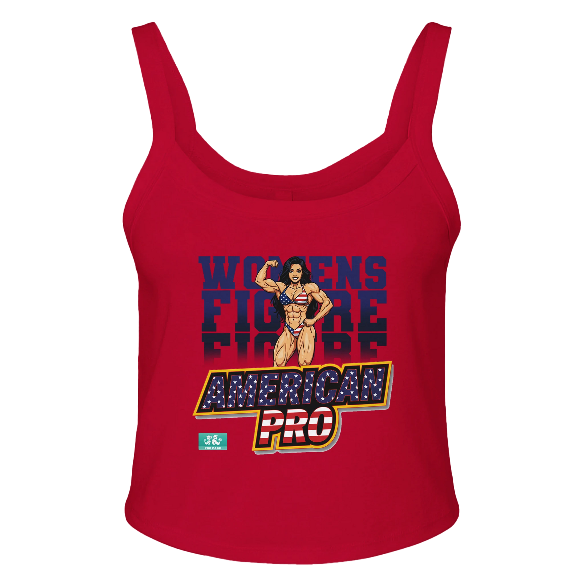 732b97e3-f049-4ae7-9e7d-2e597c9eba29