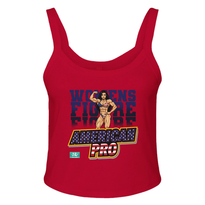 732b97e3-f049-4ae7-9e7d-2e597c9eba29