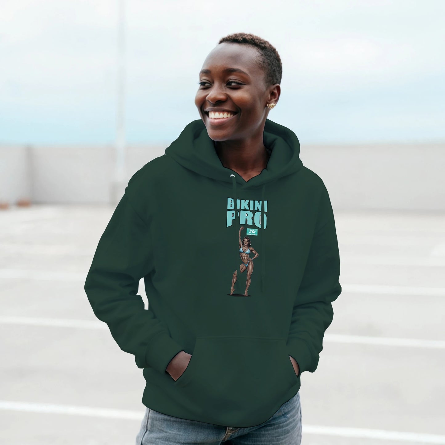 73310b3e-3932-4c14-bd8c-f1330cfc8d78