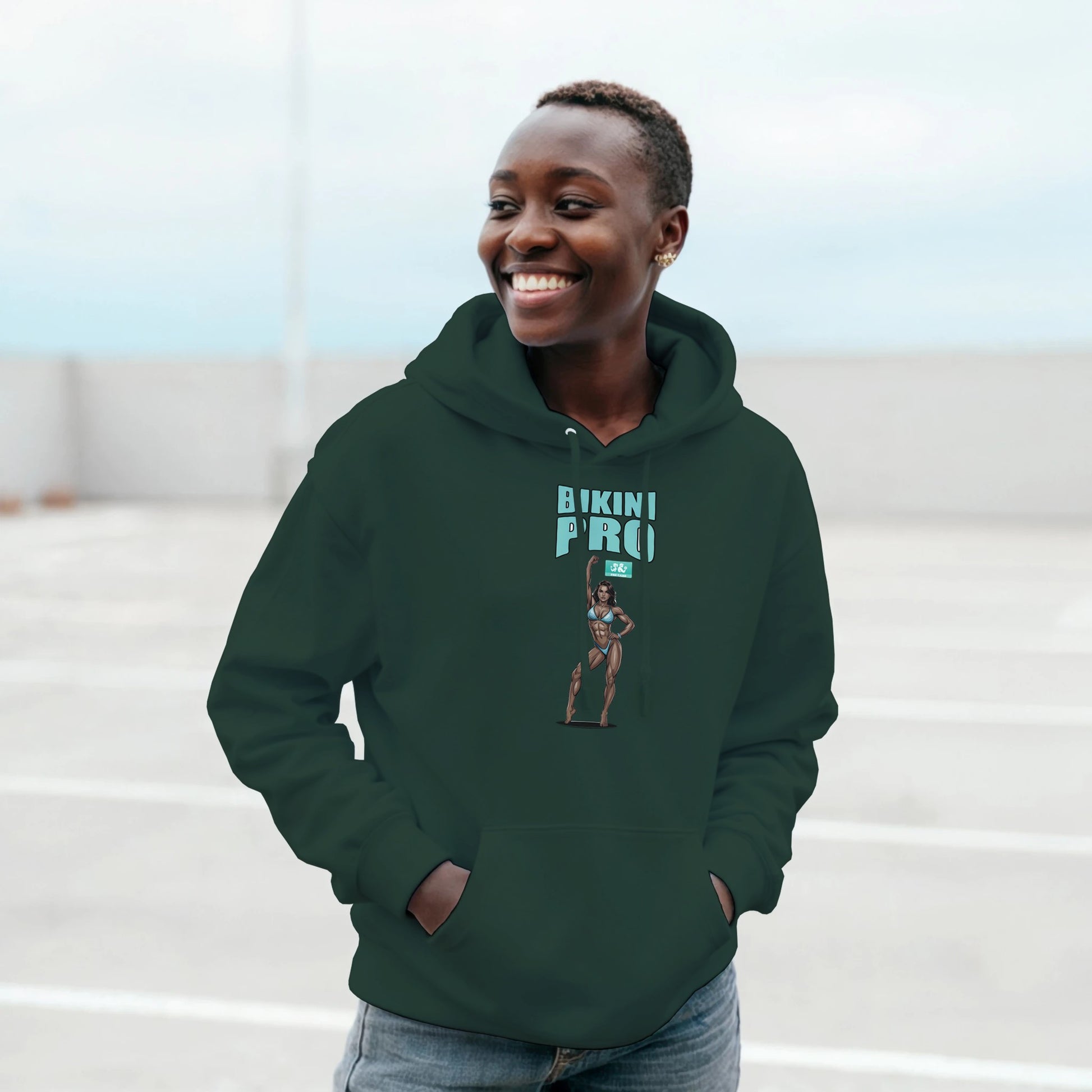 73310b3e-3932-4c14-bd8c-f1330cfc8d78