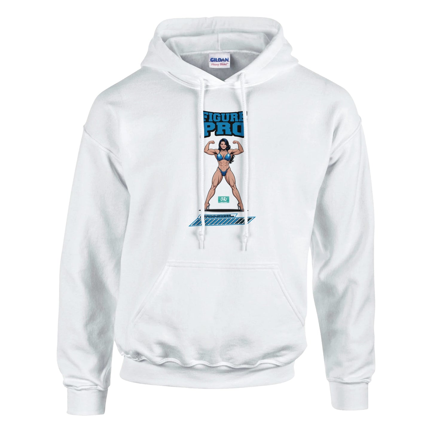 733a91d9-12ec-4689-8509-28eb4434fd9b