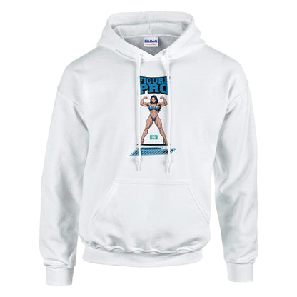 733a91d9-12ec-4689-8509-28eb4434fd9b