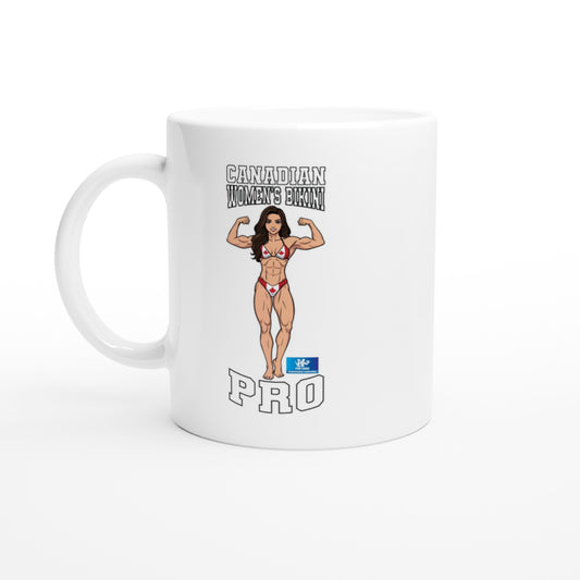 734b1f97-81a3-4537-8776-8bbed89c7851