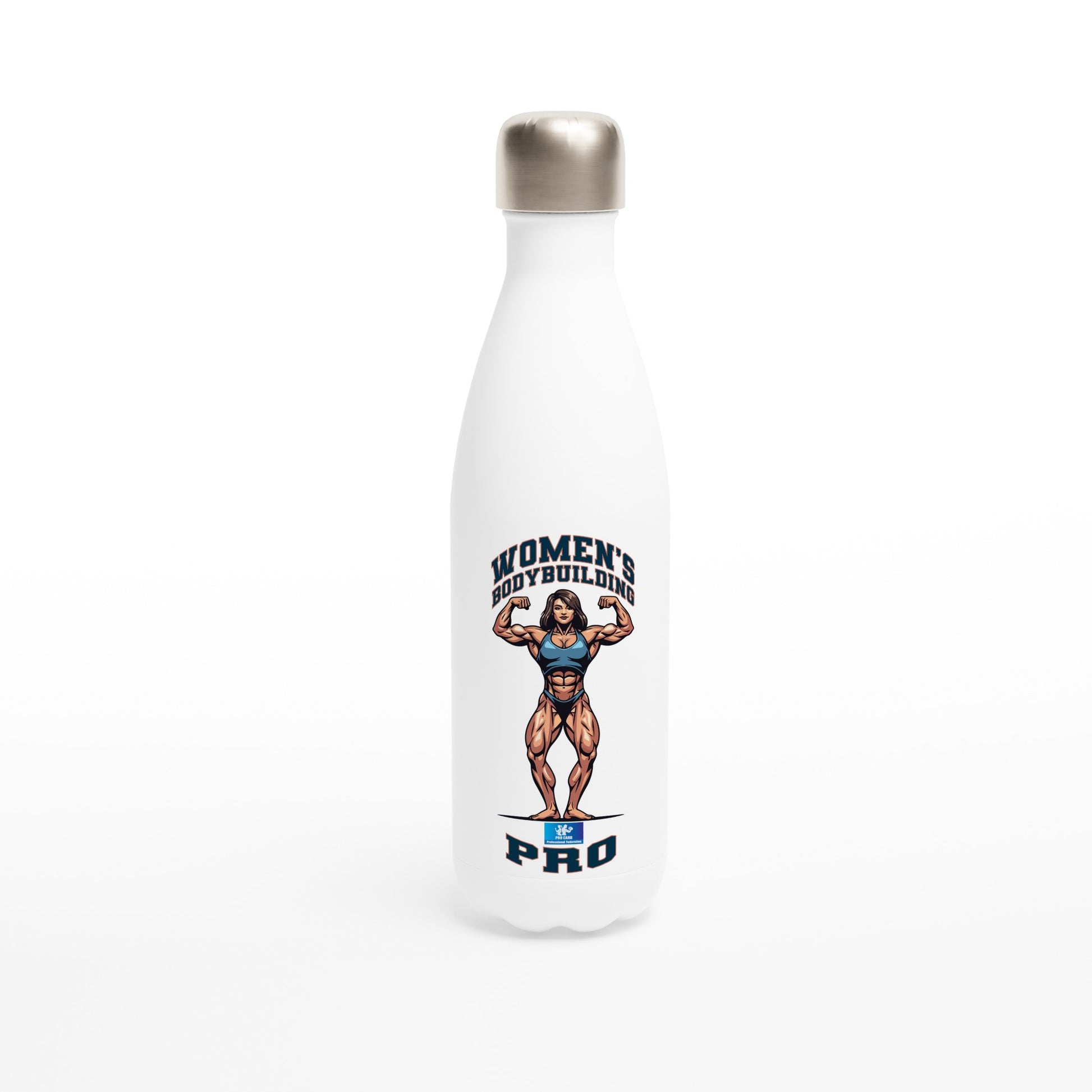 7364c5c1-00ac-450c-9bd9-373acaa5bbed