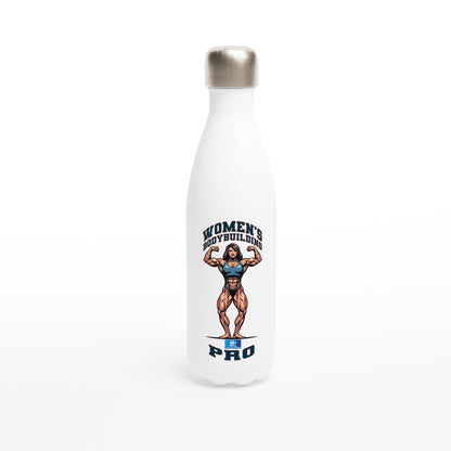 7364c5c1-00ac-450c-9bd9-373acaa5bbed