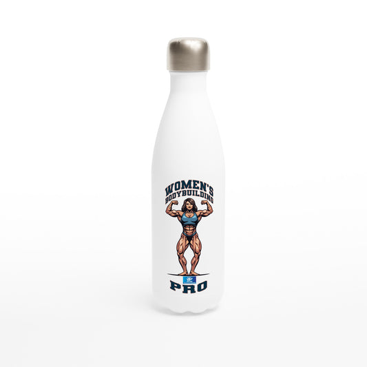 7364c5c1-00ac-450c-9bd9-373acaa5bbed