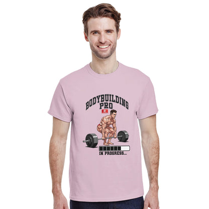 738b1d79-eaa1-4266-aab1-e3a770e4a6b2