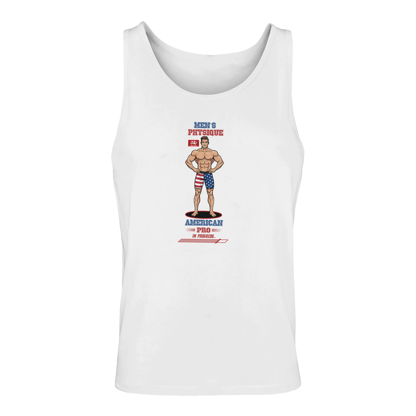 738bb99b-b95b-412f-8a9a-50d325b2408e