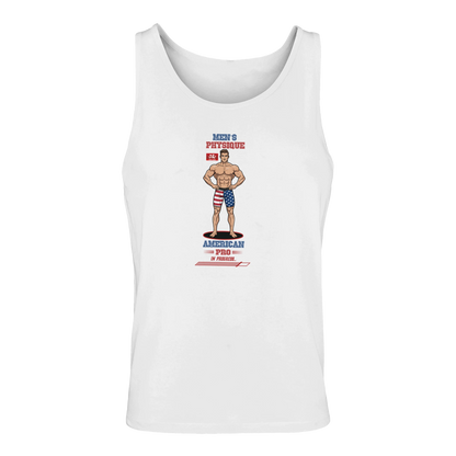 738bb99b-b95b-412f-8a9a-50d325b2408e