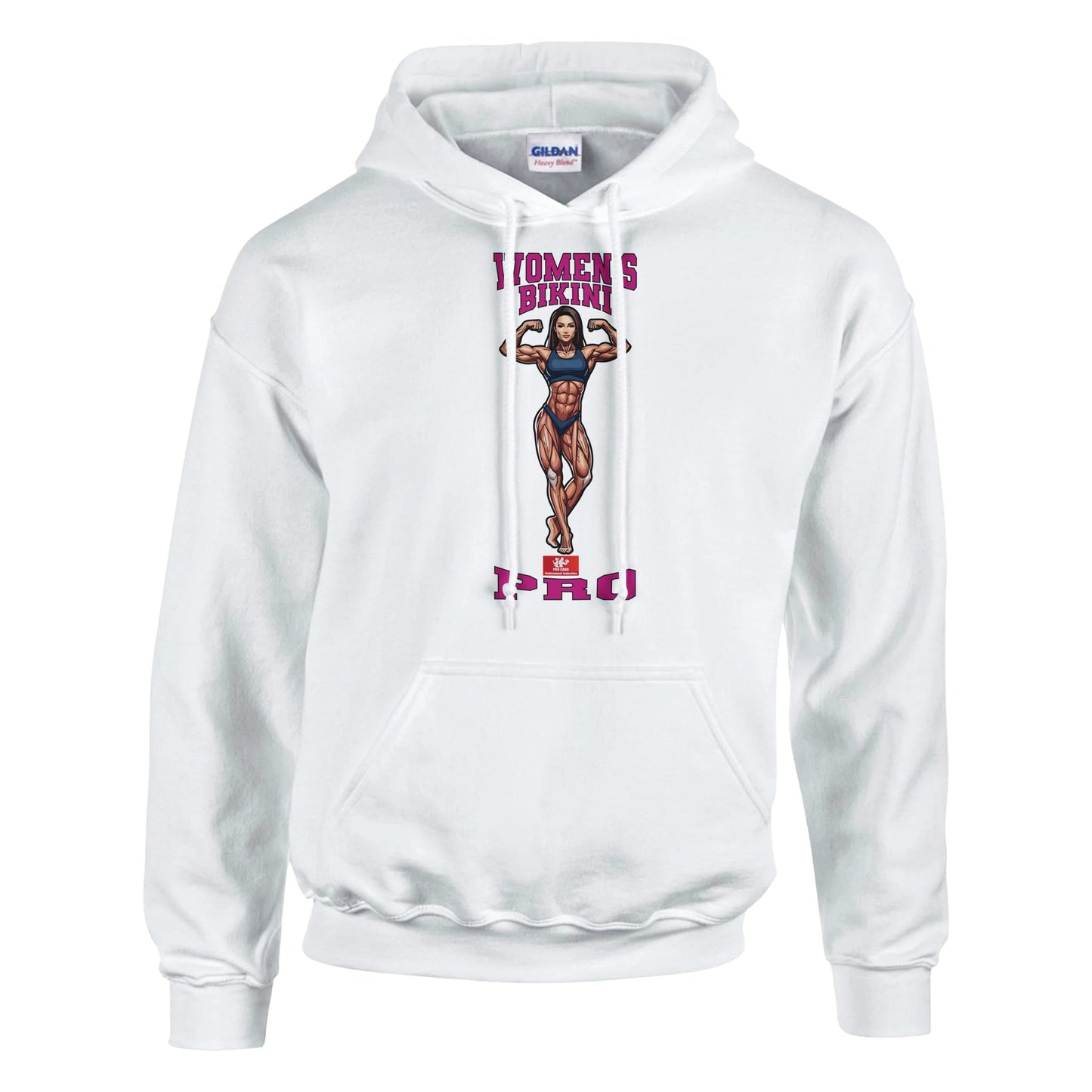 73a756a6-5a57-4514-911b-0e21b3026d4e