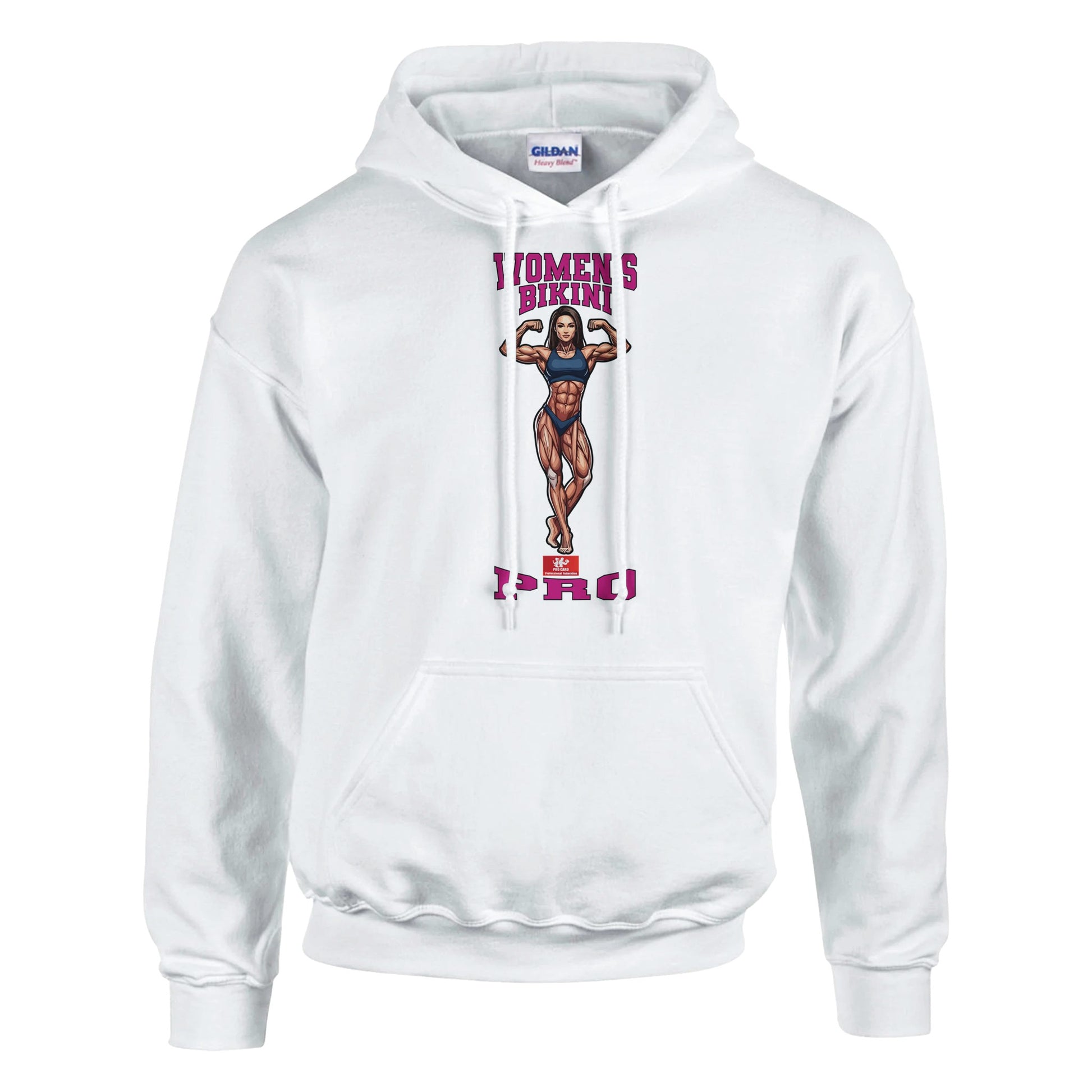 73a756a6-5a57-4514-911b-0e21b3026d4e