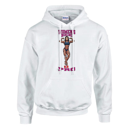 73a756a6-5a57-4514-911b-0e21b3026d4e